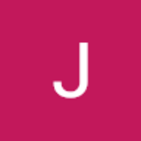 julierichard857